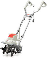 motozappa motocoltivatore