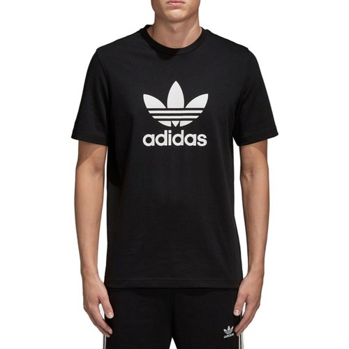 Adidas maglietta mezze maniche - maglietta,