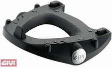 PIASTRA MONOKEY MONORACK FZ