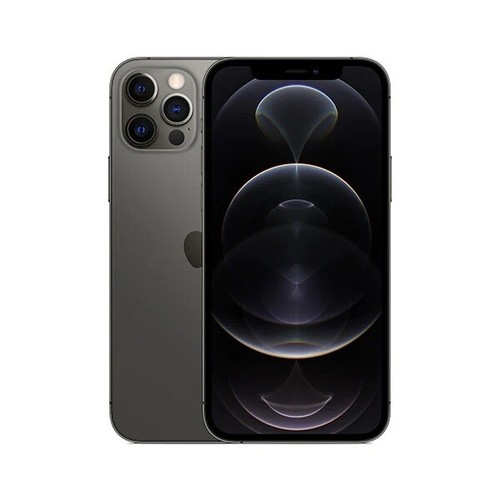 Iphone pro max - max, 128gb