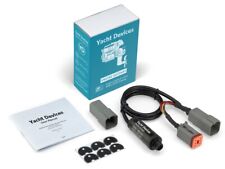 Yacht Devices NMEA2000 YDEG-04 gateway motore (connettore SeatalkNG o N2K)