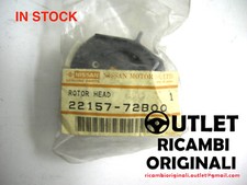 Nissan ricambio originale