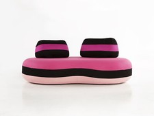 Roche Bobois Bombom 2.5 Seat