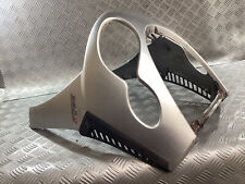 SCUDO ANTERIORE SCOCCA CARENA PIAGGIO CARNABY 250 2008 2011