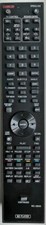 Telecomando di ricambio per