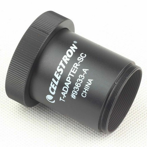 Adattatore fotocamera - adattatore,