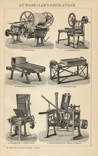 1897 Stampa Antica =
