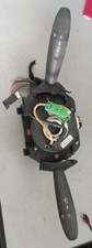 Devioluci For Fiat Punto