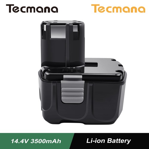 5ah al litio batteria - 3.5ah,