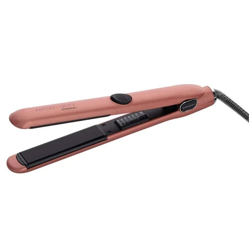 Piastra keratin glory - keratin,