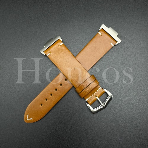 Cinturino orologio olio