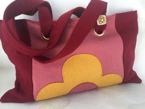 Borsa piccola thun originale - piccola,