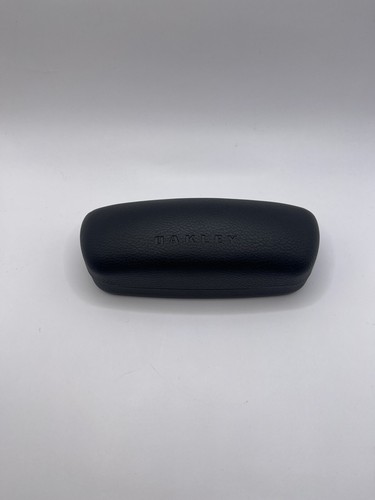 Oakley porta occhiali - oakley,