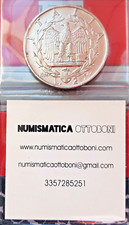 (£)      2 Lire 1936 XIV