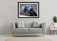 Quadro arte da parete con