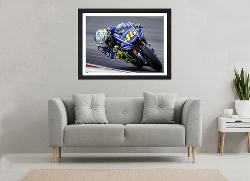 Quadro arte parete con - quadro,
