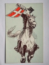 CAVALLERIA cavalleggeri