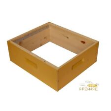 5 Melari da 9T MONTATI e