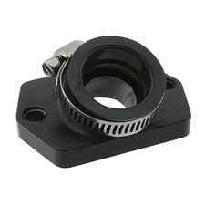 MF2179 COLLETTORE ASPIRAZIONE