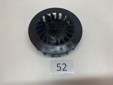 VENTOLA VOLANO SCOOTER APRILIA/​DERBI/​GILERA/​PIAGGIO Scarabeo​/​Stalker 50CC