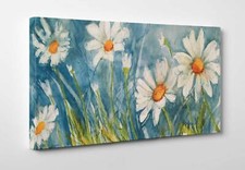 Quadro Moderno Vernice