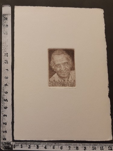 Wunderkammer exlibris 794 - exlibris,