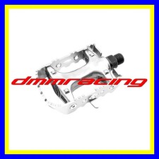 Coppia Pedali Bici Universali