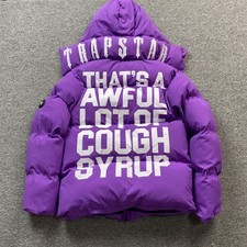 Trapstar × Questo è un