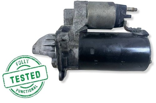 Motorino avviamento jeep grand - avviamento,