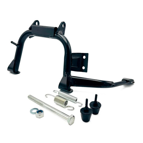 Piaggio vespa et4 motore - piaggio,