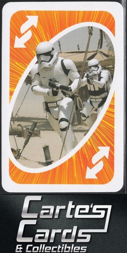 Stormtroopers 2020 mattel - 2020, star