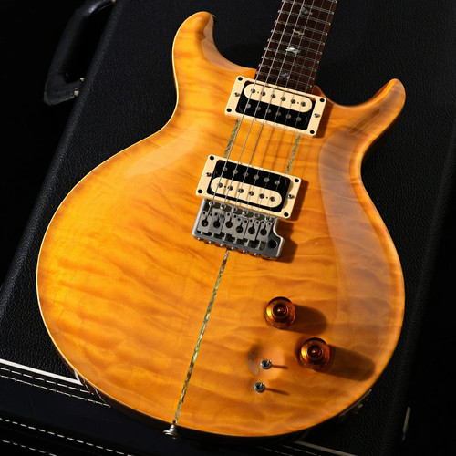 Paul reed smith prs 1996 - smith,
