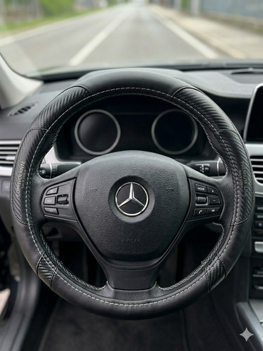 Coprivolante auto universale - coprivolante,