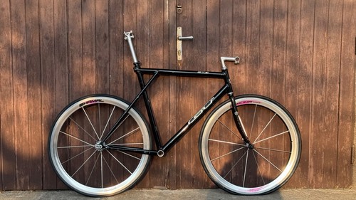 Telaio gtb cm - 56,