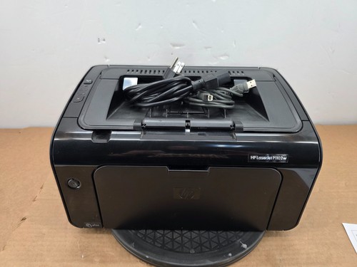 Laserjet p1102w stampante - p1102w,