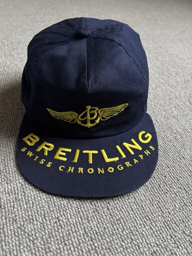 Breitling swiss watches - breitling,
