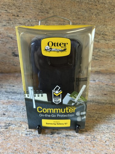Custodia otterbox samsung - custodia,