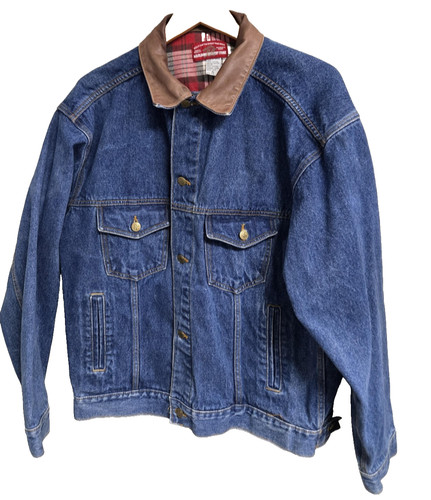 Giacca vintage marlboro - giacca,