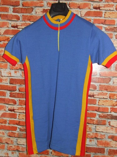 Eroica maglia shirt maillot - eroica,
