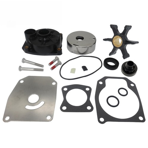 Kit riparazione pompa - , acqua