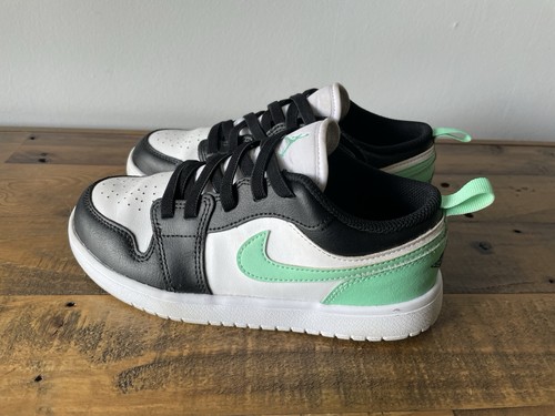 Scarpe nike air jordan - scarpe,