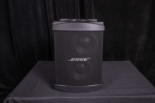 Bose modulo basso - b1, per