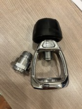 Scubapro MK25  DIN to Yoke