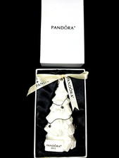 Pandora Decorazione Albero di