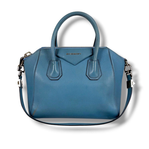Borsa tracolla givenchy - a,