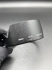 Nikon - Lens Hood HB-32 [ for