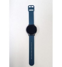 SMARTWATCH SAMSUNG GALAXY