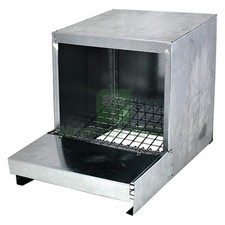 1PZ NIDO PER GALLINE OVAIOLE