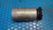 Dinamo Magneti Marelli DN 62M