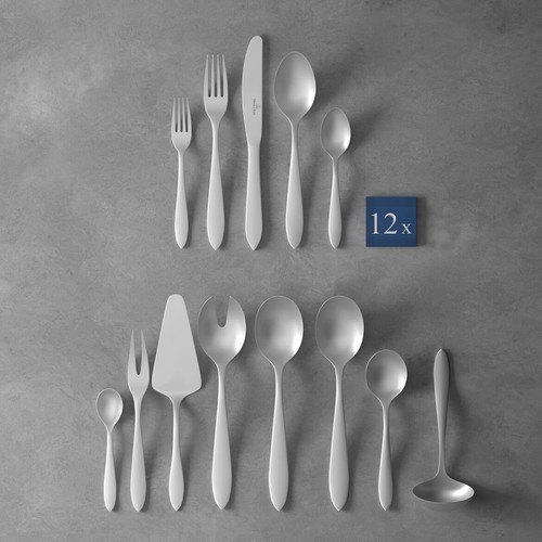 Villeroy boch arthur - villeroy, &